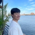 Forest Chen - @forestmchen - Instagram