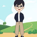 Forest Chen - Facebook
