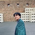 Forest Chen - Facebook