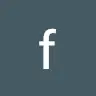 forest chen - @fffoggyforest - TikTok