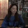 Forest Chen - @30340795065 - TikTok