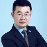 Forest Chen - @forestchen2 - TikTok