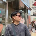 Forest Chen - @tofsre - Instagram