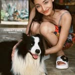 Forest Chen - @forestchen110 - Instagram