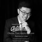 Forest Chen - Facebook