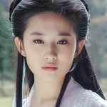 Forest Chen - @forestchen11 - Instagram