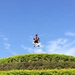 Forest Chen - @forest1024 - Instagram