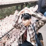 森 - @forestchen30 - Instagram