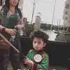 forestchen32 - @forestchen32 - TikTok
