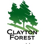 Clayton Forest - @clayton.forest - Instagram