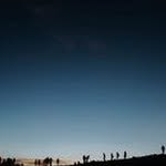 Clayton Forester - @claytonforester - Instagram