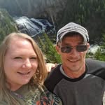 Clayton Forester - @clayton.forester.3 - Instagram