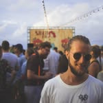 Clayton Forester - @clayton.forester - Instagram