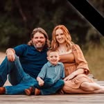 Clayton Mummert - @claytonforest - Instagram
