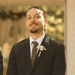 Forest Clayton - Facebook