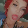 Forest Clayton - @forest.clayton - TikTok