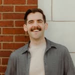 Forest Clayton - @runforestrunfaster - Instagram