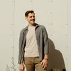 Forest Clayton - @forestclayton - TikTok