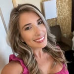Forest Clayton Chapman - @forest_olivia_ - Instagram