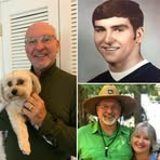 Forrest Clayton - Facebook