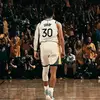 Cole Forest - @forest.cole - TikTok