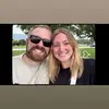 Cole Forest - @coleforest316 - TikTok