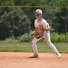 Cole Forester - @cole_forester08 - TikTok