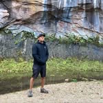 Forest Cole - @forestcole - Instagram