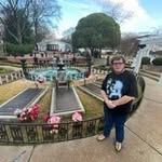 Forest Cole - @forest.coleford - Instagram