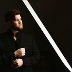 Forest Cole - Facebook
