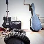 Forest Colegrove - @forestcolegrove - Instagram