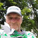 Forrest Cole - Facebook