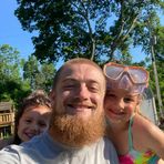 Forrest Cole Eckert - Facebook