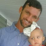 Forrest Collier - Facebook
