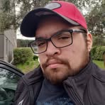 Forrest Collier - Facebook