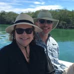 Forrest Collier - Facebook