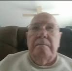 Forrest Collier - Facebook