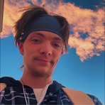 Conner Forest Young - Facebook