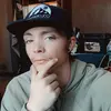 Conner Forest-Young - @conner.forestyoun - TikTok