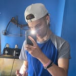 Conner Forester - @conner_forester7 - Instagram