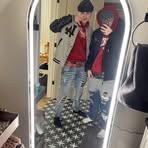 Connor Forrest - Facebook