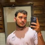 Forest Conner - Facebook