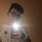 Forest Conner - @_vfc__ - Instagram