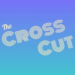 Forest Conner - @thecrosscutpod - Instagram