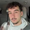 Forest Conner - @forest.conner - TikTok