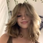 Forest - @forest.conners - Instagram