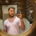 Forest - @forestconner - Instagram