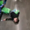 Forrest Conner - @leelow722 - TikTok