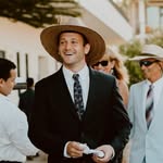 Forrest Conner - @forrest_conner - Instagram