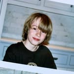 Forrest Conner - @forrest_conner_ - Instagram